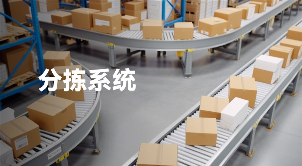 簡(jiǎn)化繁雜1