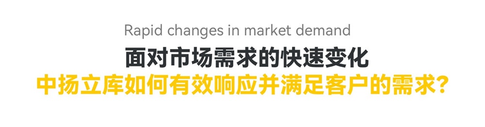 簡(jiǎn)化繁雜2