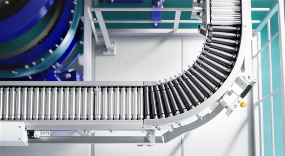 簡(jiǎn)化繁雜3