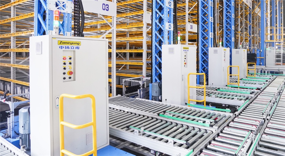 簡(jiǎn)化繁雜5