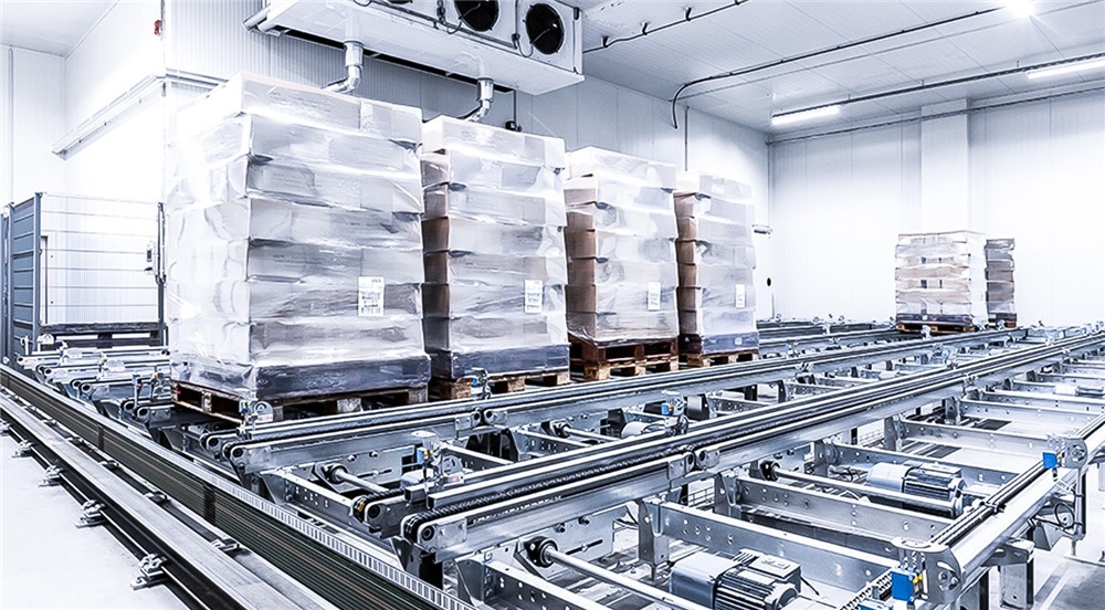 簡(jiǎn)化繁雜6