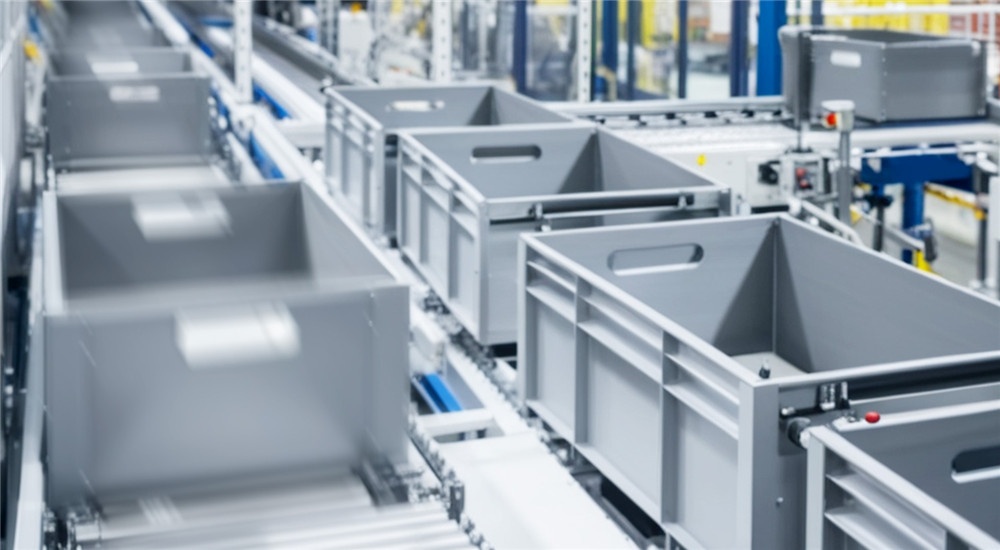 簡(jiǎn)化繁雜4