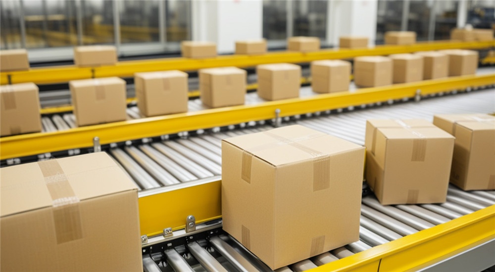 簡(jiǎn)化繁雜7