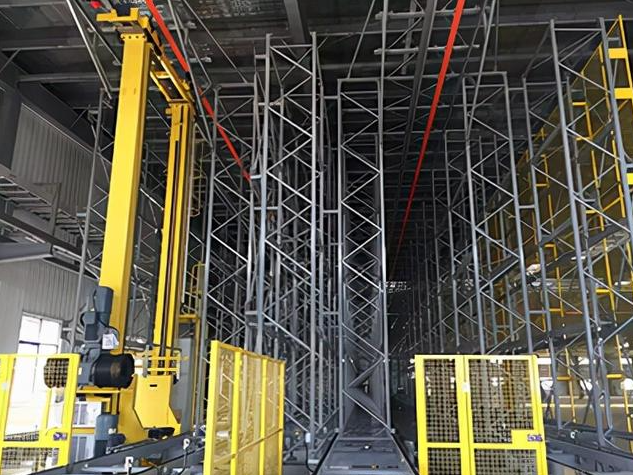 1716798622851752.png image.png