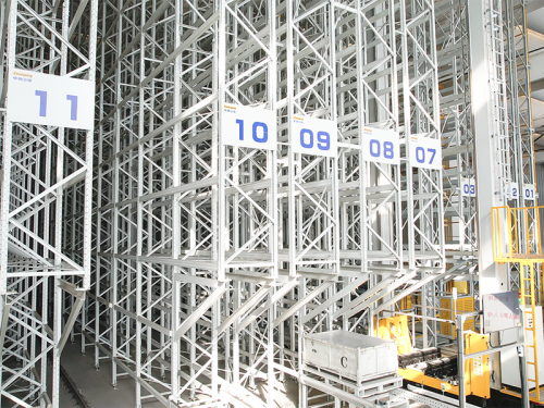 無(wú)錫曉誠(chéng)精工制造有限公司