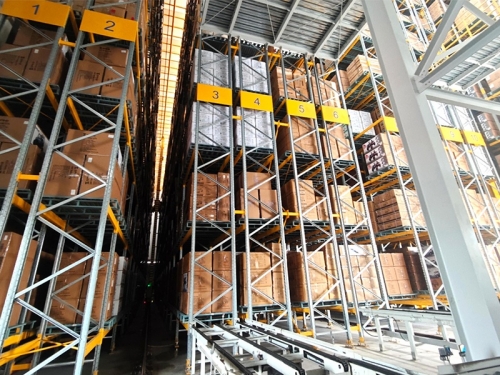 平湖市小太陽(yáng)童車股份有限公司